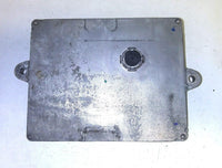 37820-R53-A55 ecm ecu computer 2013-2015 Honda Crosstour - Swan Auto