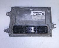 37820-R9A-A65 ecm ecu computer 2013 Acura ILX - Swan Auto
