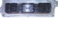 37820-R9A-A65 ecm ecu computer 2013 Acura ILX - Swan Auto