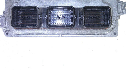 37820-R9A-A65 ecm ecu computer 2013 Acura ILX - Swan Auto