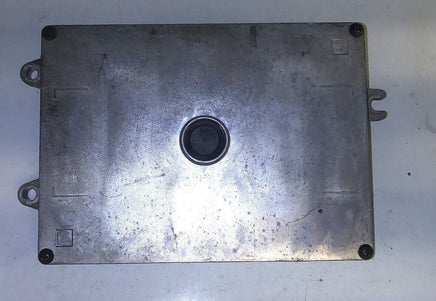 37820-R9A-A65 ecm ecu computer 2013 Acura ILX - Swan Auto