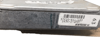 37820-RAA-A83 ecm ecu computer 2003 Honda Accord - Swan Auto
