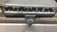 37820-RAA-A83 ecm ecu computer 2003 Honda Accord - Swan Auto
