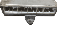 37820-RAA-A83 ecm ecu computer 2003 Honda Accord - Swan Auto