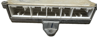 37820-RAD-A59 Honda Accord 2006 ecm ecu computer - Swan Auto