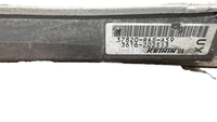 37820-RAD-A59 Honda Accord 2006 ecm ecu computer - Swan Auto