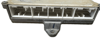 37820-RAD-A59 Honda Accord 2006 ecm ecu computer - Swan Auto