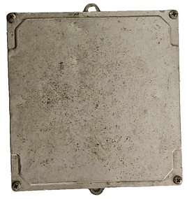 37820-RAD-L54 ecm ecu computer 2005 Honda Accord - Swan Auto