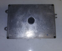 37820-RBJ-A01 ecu ecm computer 2012-2014 Honda Insight - Swan Auto