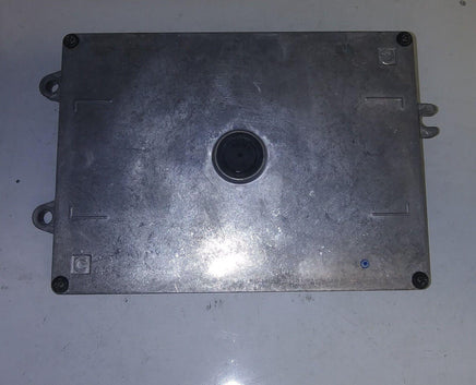 37820-RBJ-A01 ecu ecm computer 2012-2014 Honda Insight - Swan Auto