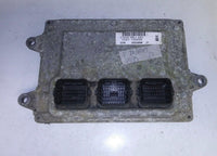 37820-RBJ-A42 ecm ecu computer 2011 Honda Insight - Swan Auto