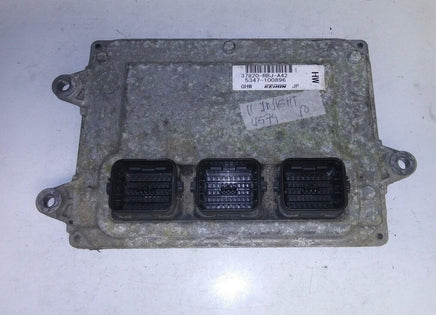 37820-RBJ-A42 ecm ecu computer 2011 Honda Insight - Swan Auto