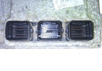 37820-RBJ-A42 ecm ecu computer 2011 Honda Insight - Swan Auto