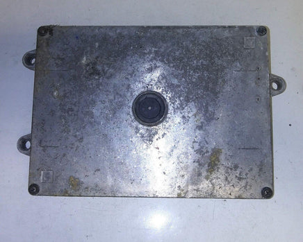 37820-RBJ-A42 ecm ecu computer 2011 Honda Insight - Swan Auto