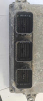 37820-RBJ-L65 Honda Insight 2010 ecm ecu computer - Swan Auto