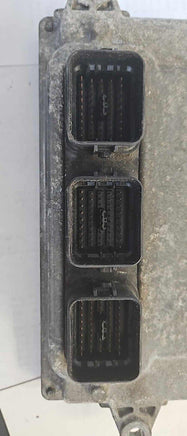 37820-RBJ-L65 Honda Insight 2010 ecm ecu computer - Swan Auto