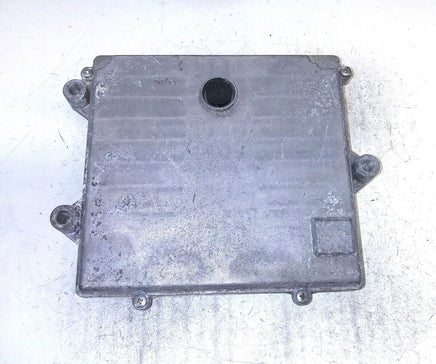 37820-RDF-A01 Acura TLX 2017-2018 ecm ecu computer - Swan Auto