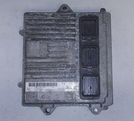 37820-RDF-A52 ecm ecu computer 2015 Acura TLX - Swan Auto