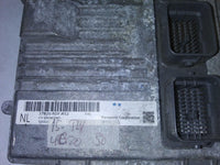 37820-RDF-A52 ecm ecu computer 2015 Acura TLX - Swan Auto