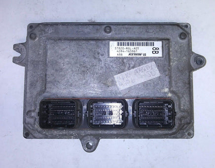 37820-RGL-A05 ecm ecu computer 2009-2010 Honda Odyssey - Swan Auto