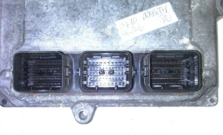 37820-RGL-A05 ecm ecu computer 2009-2010 Honda Odyssey - Swan Auto