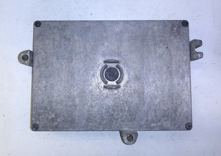 37820-RGL-A05 ecm ecu computer 2009-2010 Honda Odyssey - Swan Auto