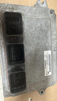 37820-RGW-A03 ecm ecu computer 2009-2010 Honda Odyssey - Swan Auto