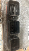 37820-RGW-A03 ecm ecu computer 2009-2010 Honda Odyssey - Swan Auto