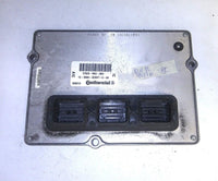 37820-RK2-A84 ecm ecu computer 2010-2011 Acura TL - Swan Auto