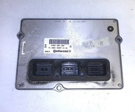 37820-RK2-A84 ecm ecu computer 2010-2011 Acura TL - Swan Auto