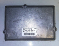 37820-RK2-A84 ecm ecu computer 2010-2011 Acura TL - Swan Auto