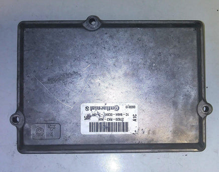 37820-RK2-A84 ecm ecu computer 2010-2011 Acura TL - Swan Auto