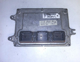 37820-RLV-C03 ecm ecu computer 2017-2019 Honda Pilot - Swan Auto