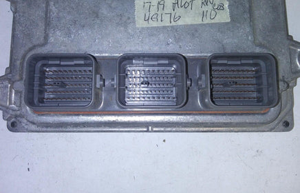 37820-RLV-C03 ecm ecu computer 2017-2019 Honda Pilot - Swan Auto