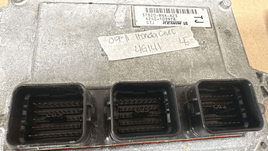 37820-RNA-A23 Honda Civic 2009-2011 ecm ecu computer - Swan Auto