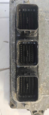 37820-RNA-A59 Honda Civic 2006-2008 ecm ecu computer - Swan Auto