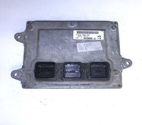 37820-RNA-A67 ecm ecu computer 2008 Honda Civic - Swan Auto