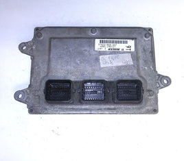 37820-RNA-A67 ecm ecu computer 2008 Honda Civic - Swan Auto