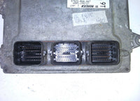 37820-RNA-A67 ecm ecu computer 2008 Honda Civic - Swan Auto