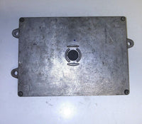37820-RNA-A67 ecm ecu computer 2008 Honda Civic - Swan Auto
