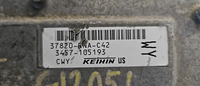37820-RNA-C42 Honda Civic 2009-2011 ecm ecu computer - Swan Auto