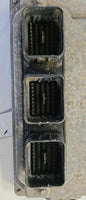 37820-RNA-C42 Honda Civic 2009-2011 ecm ecu computer - Swan Auto