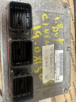 37820-RNA-C62 ecm ecu computer 2006-2008 Honda Civic - Swan Auto