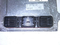 37820-RTW-A56 ecm ecu computer 2011-2012 Honda CRZ CR-Z - Swan Auto