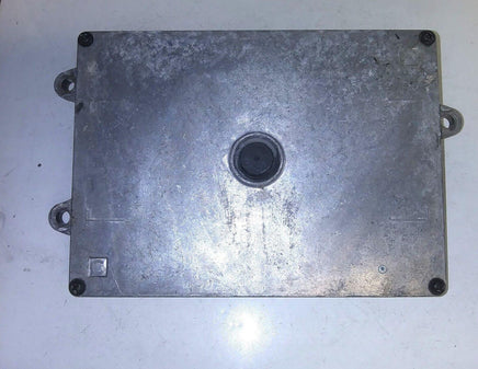 37820-RTW-A56 ecm ecu computer 2011-2012 Honda CRZ CR-Z - Swan Auto