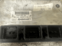 37820-RV0-A34 Honda Odyssey ecm ecu computer 2012 - Swan Auto