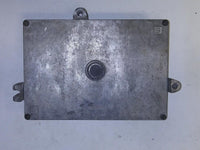 37820-RV0-A65 ecm ecu computer 2014-2015 Honda Odyssey - Swan Auto