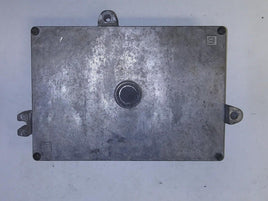 37820-RV0-A65 ecm ecu computer 2014-2015 Honda Odyssey - Swan Auto