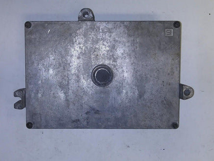 37820-RV0-A65 ecm ecu computer 2014-2015 Honda Odyssey - Swan Auto