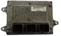 37820-RWC-A55 Acura RDX 2007-2009 ecm ecu computer - Swan Auto